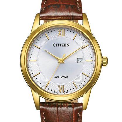 AW1782-11A
