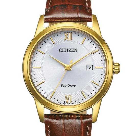 AW1782-11A