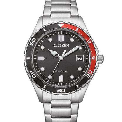 Citizen Sport Herrenuhr AW1820-81E