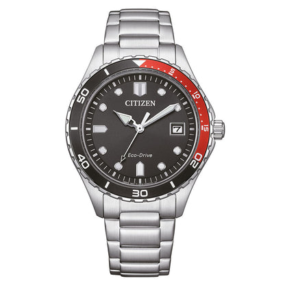 AW1820-81E