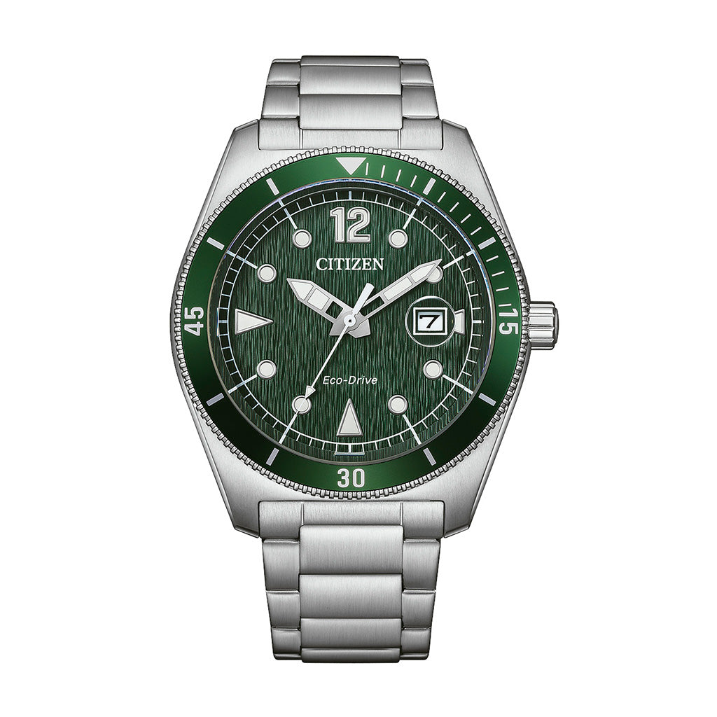 AW1880-55X