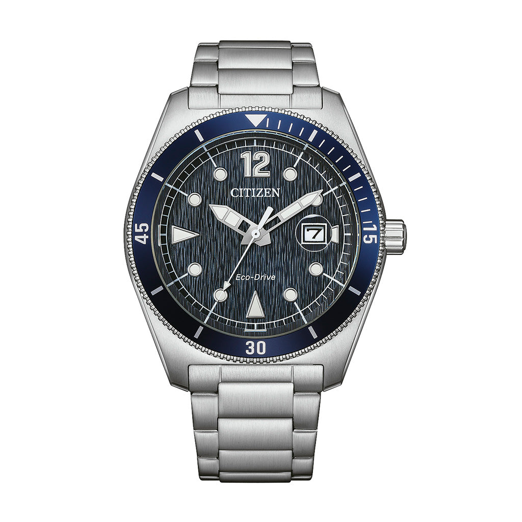 AW1881-52L