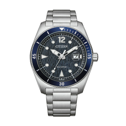 AW1881-52L