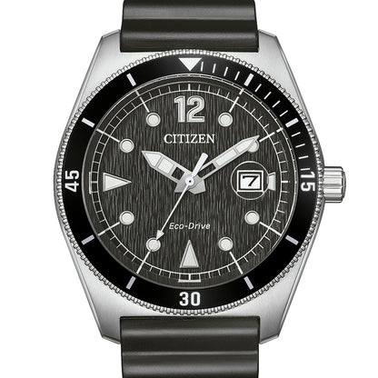 Citizen Sport Herrenuhr AW1889-00E