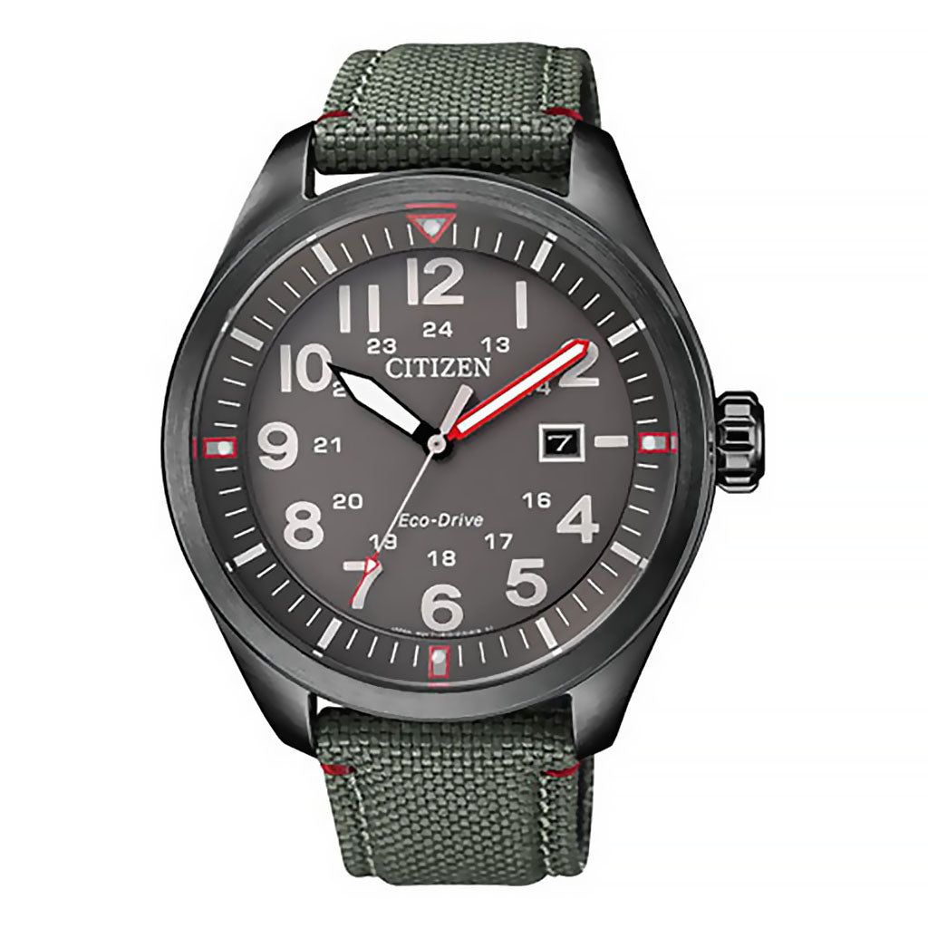 AW5005-39H