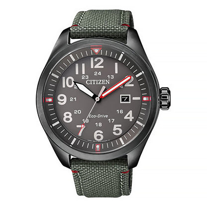 AW5005-39H