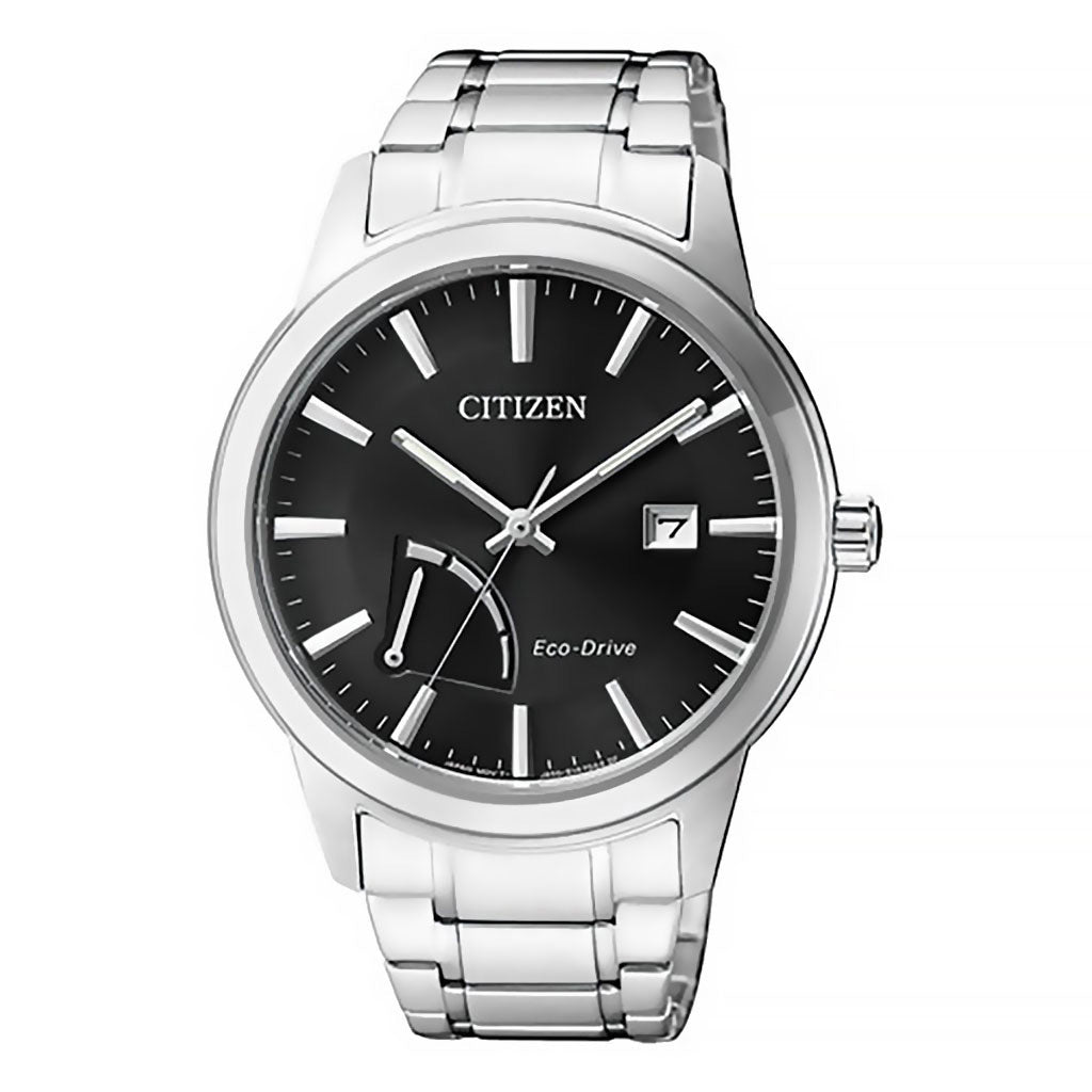 Citizen Elegant - Herrenuhr AW7010-54E
