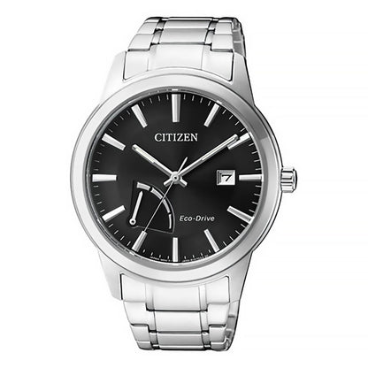 Citizen Elegant - Herrenuhr AW7010-54E