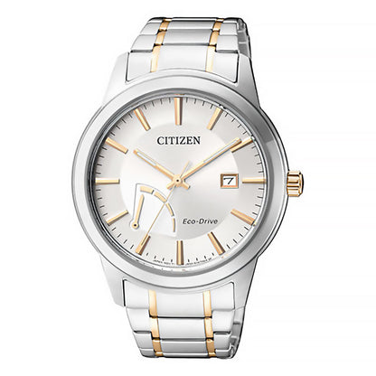 Citizen Elegant - Herrenuhr AW7014-53A