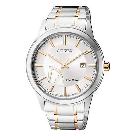 Citizen Elegant - Herrenuhr AW7014-53A