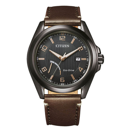 AW7057-18H (Auslaufmodell)