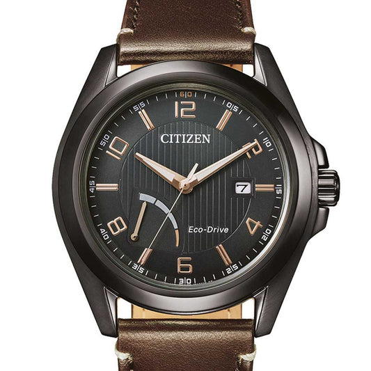 Citizen Elegant - Herren AW7057-18H
