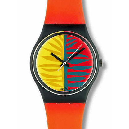 Swatch Gent WAIPITU GB113