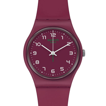 Swatch Originals Gent Wakit SO28R103