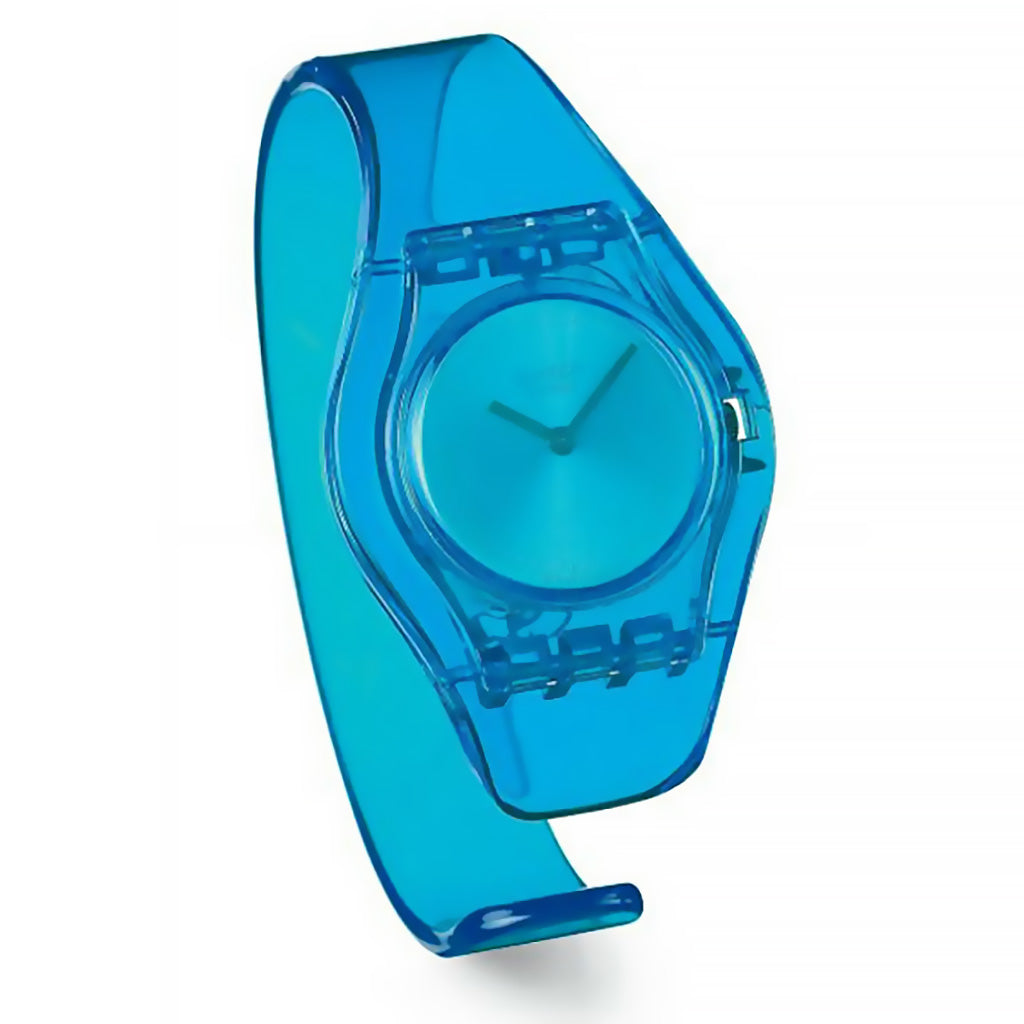 Swatch Lady WATER QUEEN LN143H