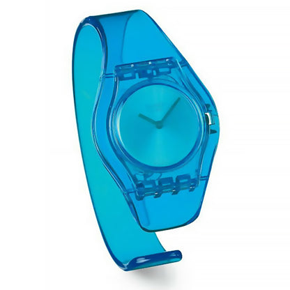 Swatch Lady WATER QUEEN LN143H