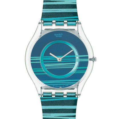 Swatch Skin Water Sunset SFK196