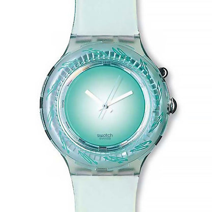 Swatch Scuba 200 Waving SDM900