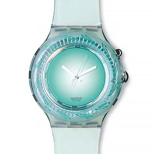 Swatch Scuba 200 Waving SDM900
