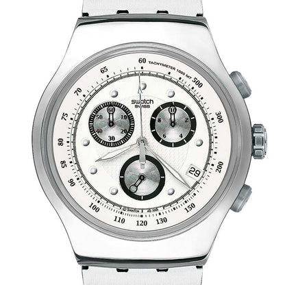 Swatch Irony The Chrono WEALTHY STAR YOS401G