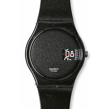 Swatch Gent Weight and See GB180
