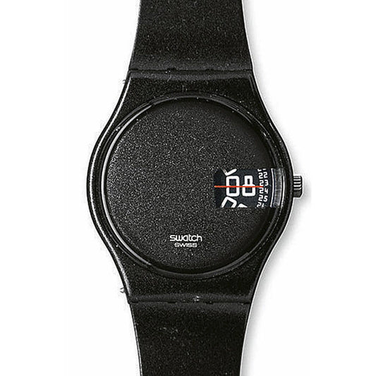 Swatch Gent Weight and See GB180