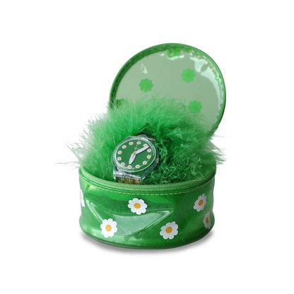 Swatch Gent Special WHERE'S THE EGG GG186PACK
