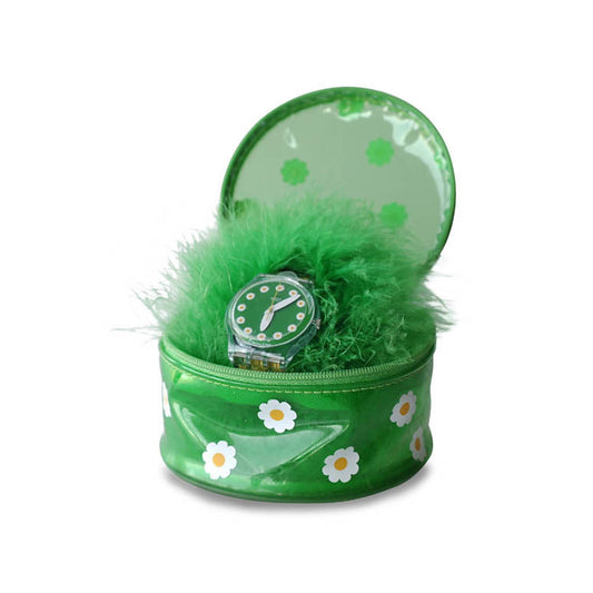 Swatch Gent Special WHERE'S THE EGG GG186PACK