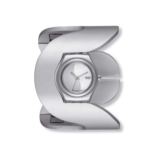Swatch Irony Lady Whip Top YSS1000HB