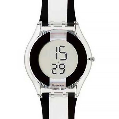 Swatch Skin Beat Whitesoap SIK105