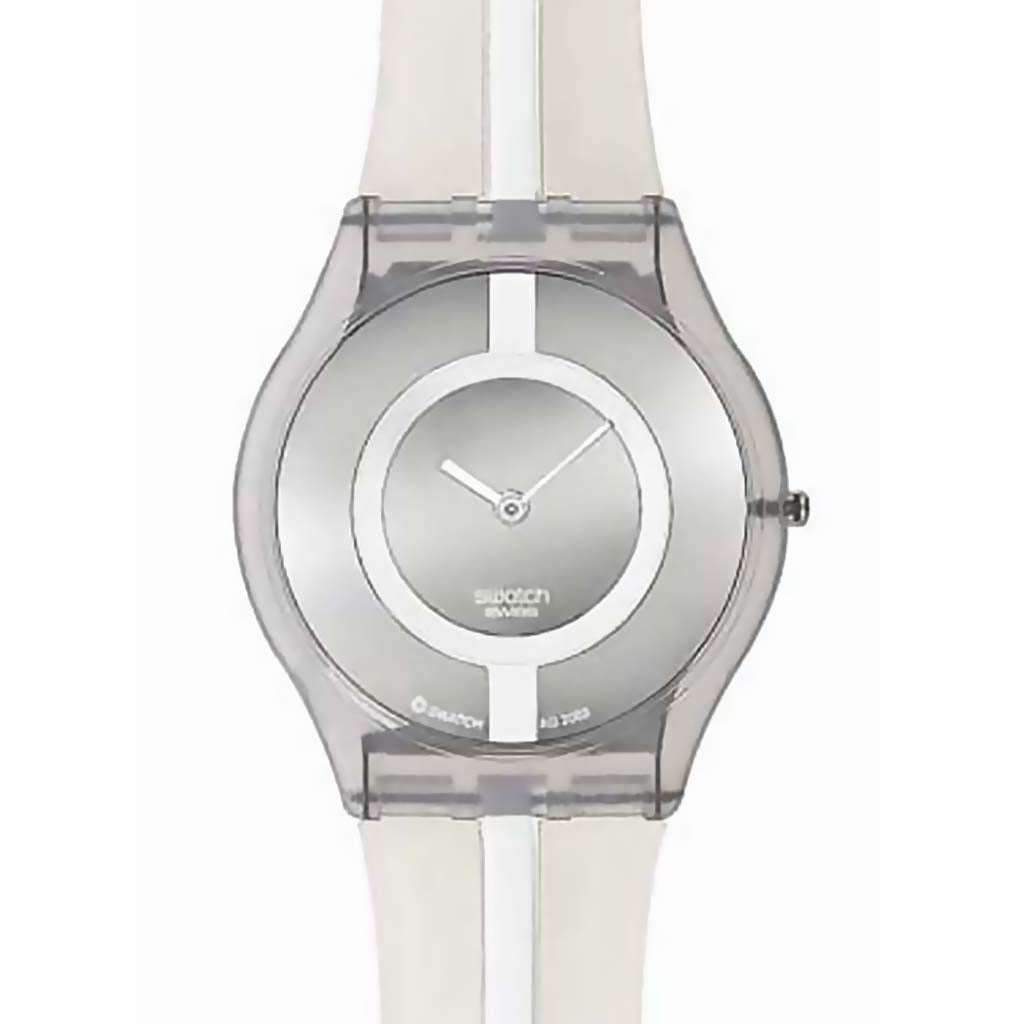 Swatch Skin Whitstrip SFW104