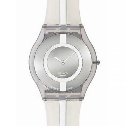 Swatch Skin Whitstrip SFW104