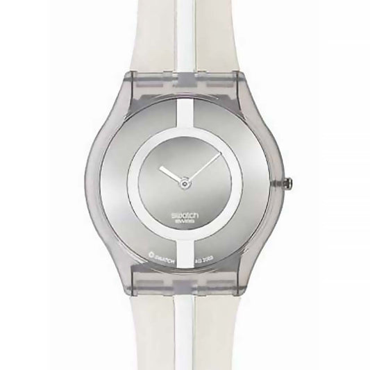 Swatch Skin Whitstrip SFW104