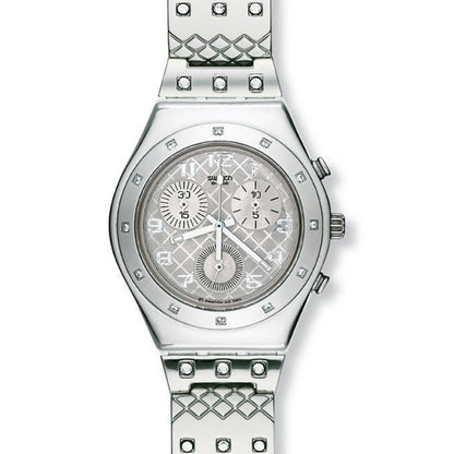 Swatch Irony Special SET WHO I AM (YZS03PU)