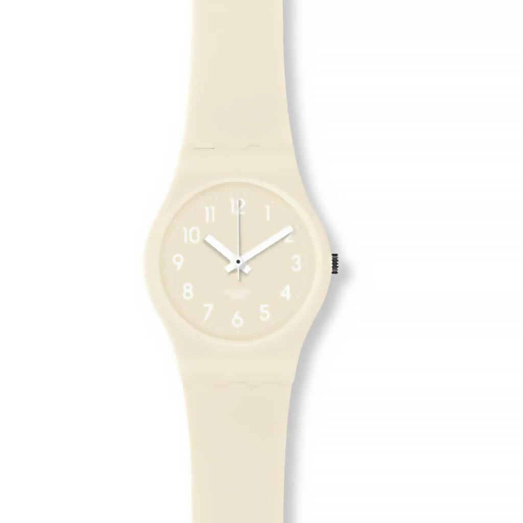 Swatch Lady WIDE VIEW LM136C