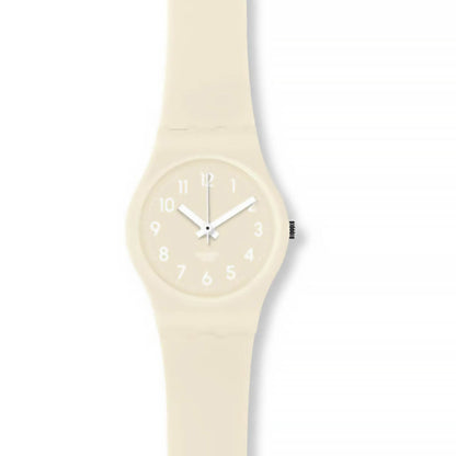 Swatch Lady WIDE VIEW LM136C