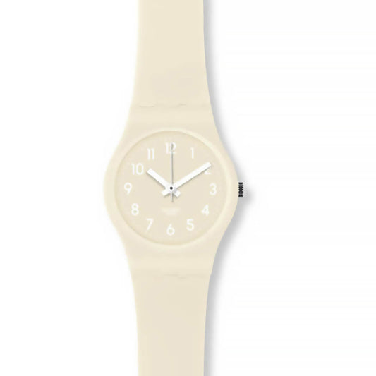 Swatch Lady WIDE VIEW LM136C