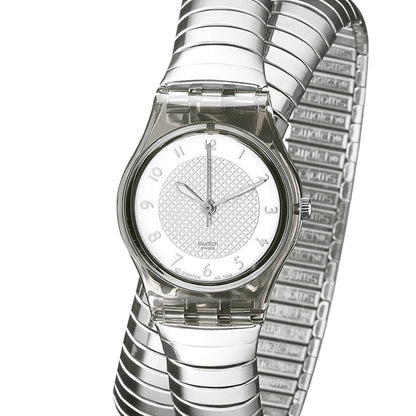 Swatch Lady Winding LM116