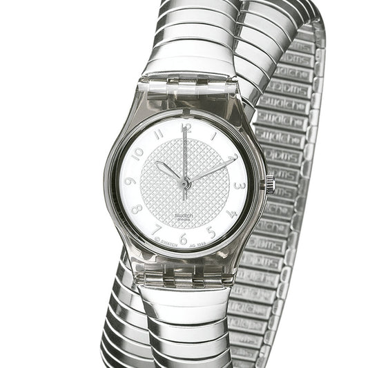 Swatch Lady Winding LM116
