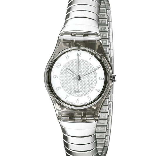 Swatch Lady Winding Single LM116A