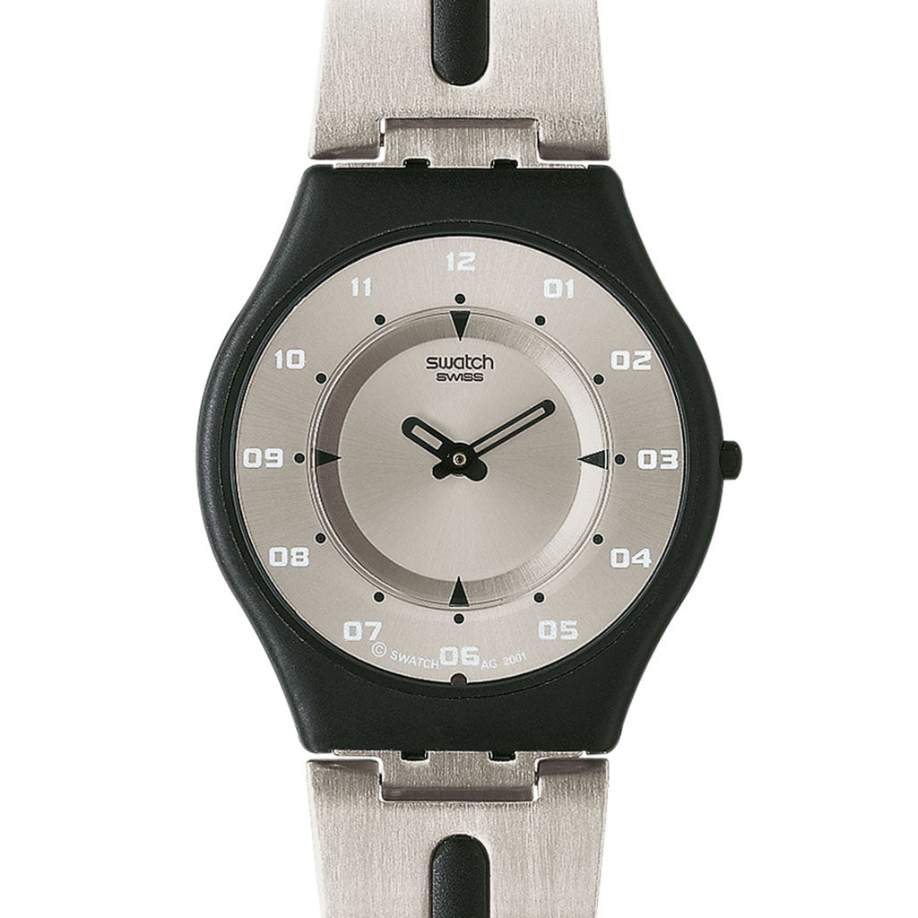 Swatch Skin Windy SFB114G