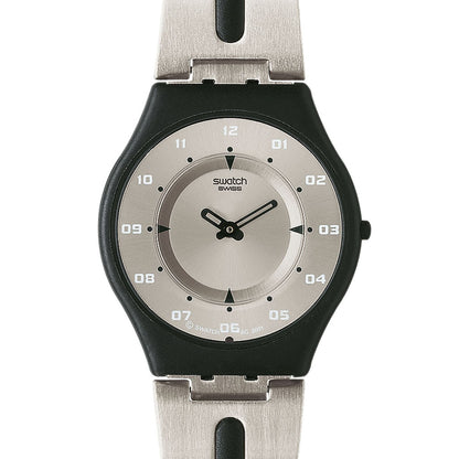 Swatch Skin Windy SFB114G