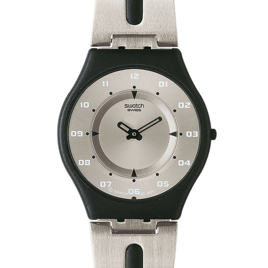 Swatch Skin Windy SFB114G