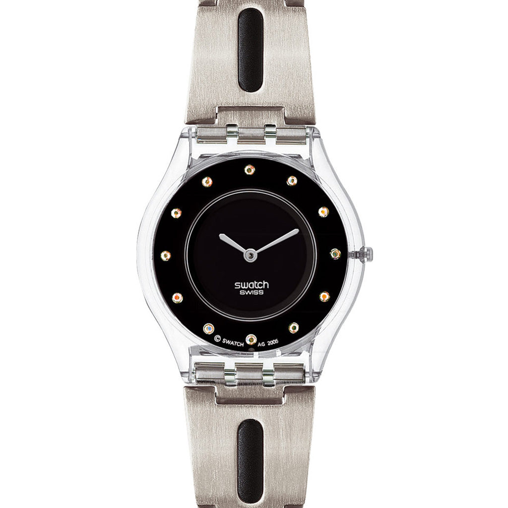 Swatch Skin Windy Too SFK275DG