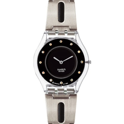 Swatch Skin Windy Too SFK275DG