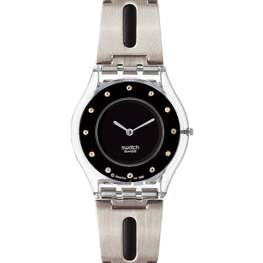 Swatch Skin Windy Too SFK275DG