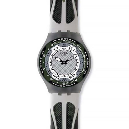 Swatch fun Boarder Winter Race SULM103