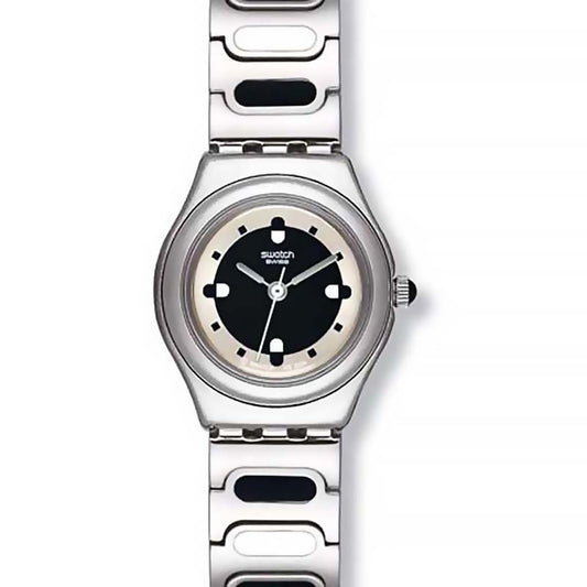 Swatch Irony Lady Wishful YSS177G