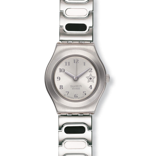 Swatch Irony Lady Lady WISHFUL STAR YSS177CG