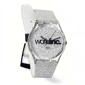 Swatch Gent WORLD INC. GK264